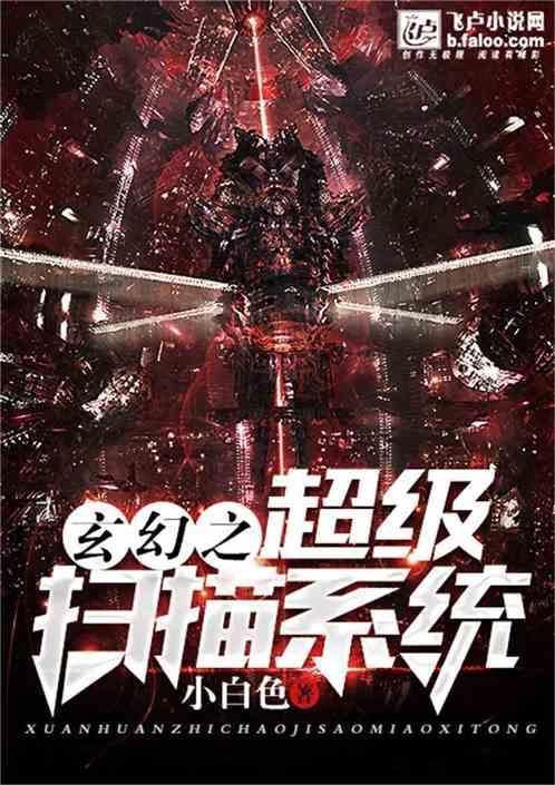 “瓦罐坟”是什么？老人60岁入墓穴，一次饭一块砖，直至坟口封死