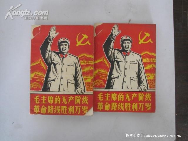 雕刻冰雪，助力“十四冬”！